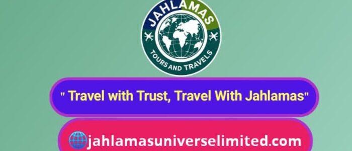 1619c027-5e78-4fef-8929-04bd6cc7e8c4