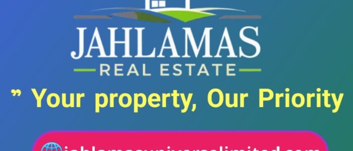 2e4b2bf7-5569-48dd-9bf8-34d9a22c5f25