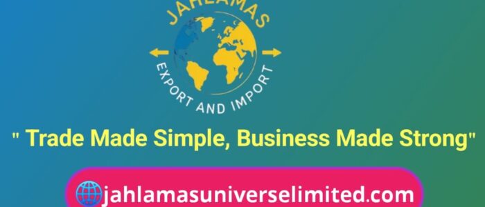 710d6610-67ae-4353-ad9b-bfdfea2d2abe