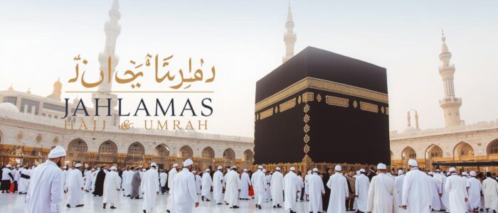 AZpc27cVPc1A32_WSsTpgg-AZpc27cVm2vt12t-gpah6w