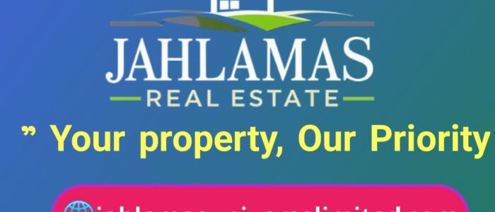 Onulipi_11_08_09_37_21