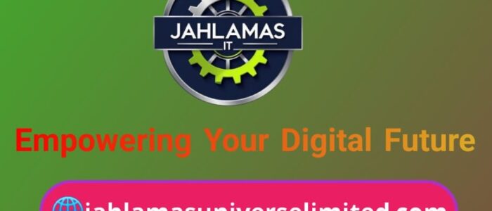 c7974664-7555-430d-9513-1cc7758e92e0